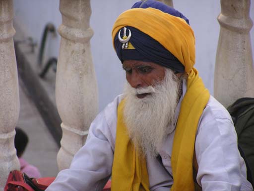 Delhi_Okt_2005_PA220838