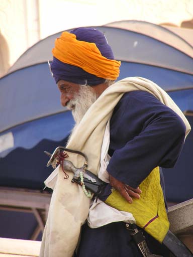 Delhi_Okt_2005_PA220842