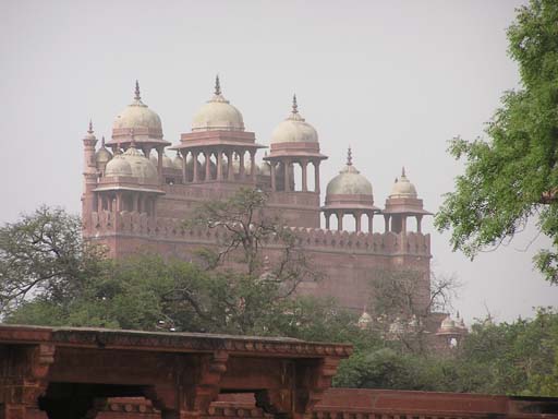 Agra_0604_P4100003