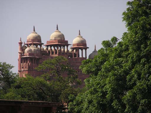 Agra_Okt_2005_PA040012