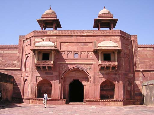 Agra_Okt_2005_PA040022