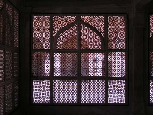Agra_Okt_2005_PA040032