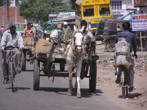 Agra_Okt_2005_PA040042