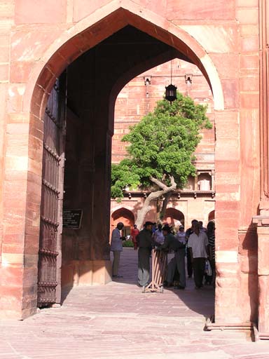 Agra_Okt_2005_PA040077