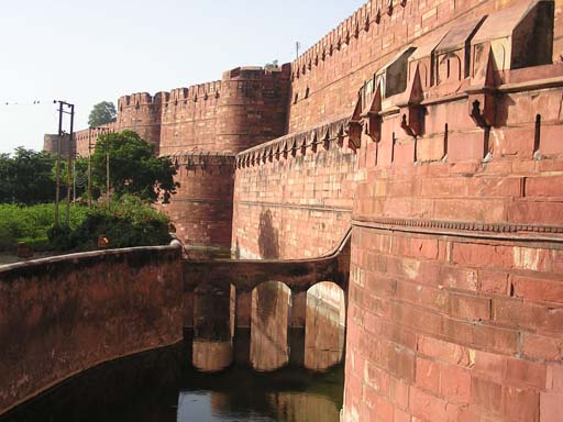 Agra_Okt_2005_PA040079
