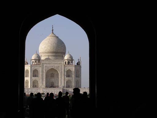 Agra_Okt_2005_PA040086
