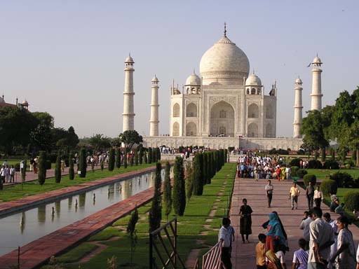 Agra_Okt_2005_PA040094