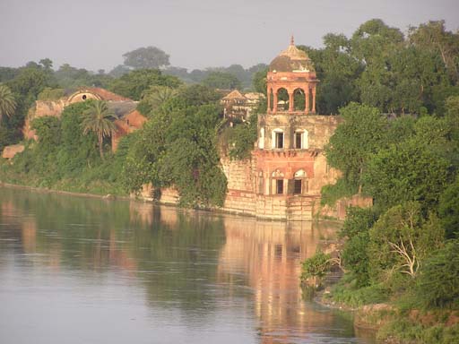 Agra_Okt_2005_PA040108