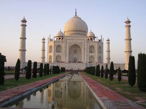 Agra_Okt_2005_PA040110