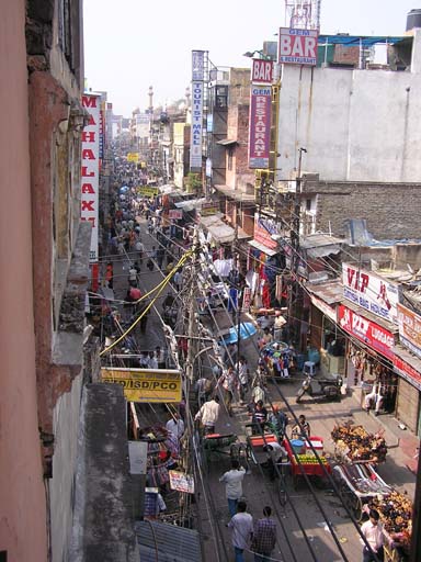 Delhi_Okt_2004_PA304220