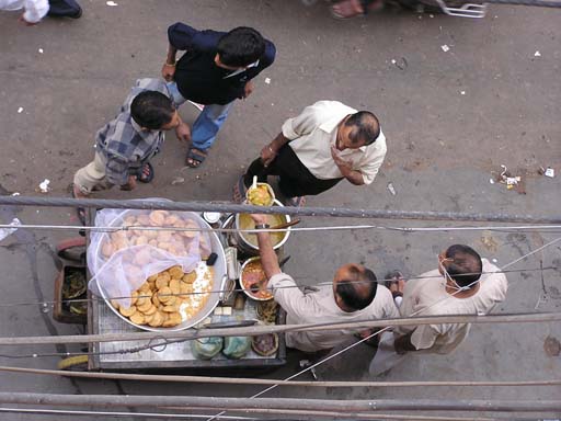 Delhi_Okt_2004_PA304221