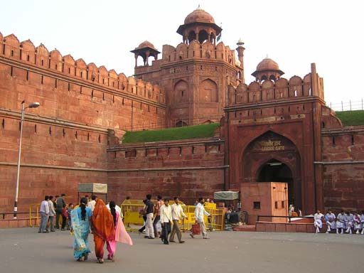 Delhi_Okt_2004_PA304224