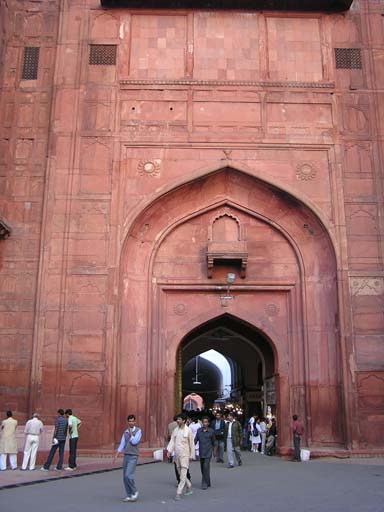 Delhi_Okt_2004_PA304225