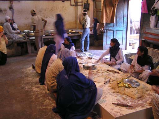 Delhi_Okt_2004_PA314236