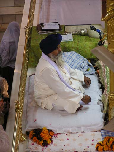 Delhi_Okt_2004_PA314241