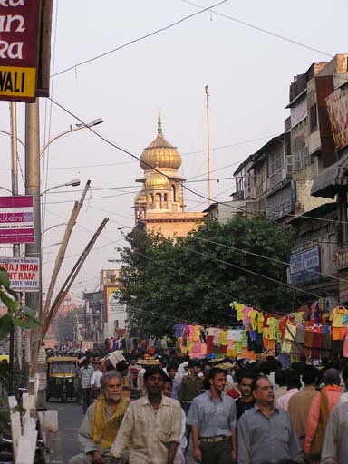 Delhi_Okt_2004_PA314243