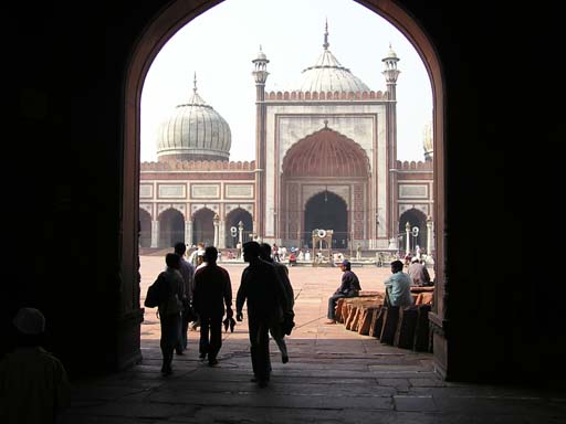 Delhi_Okt_2004_PB014257