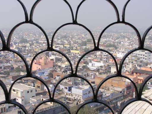 Delhi_Okt_2004_PB014278