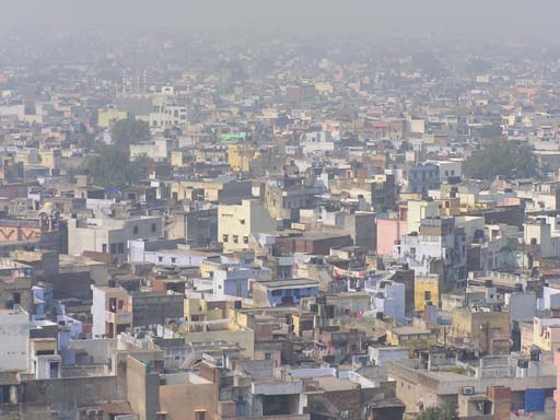 Delhi_Okt_2004_PB014279