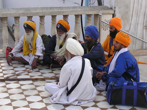 Delhi_Okt_2005_PA220837