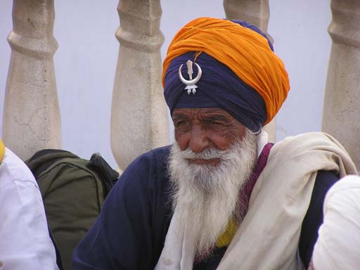 Delhi_Okt_2005_PA220839