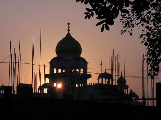 Delhi_Okt_2005_PA220845