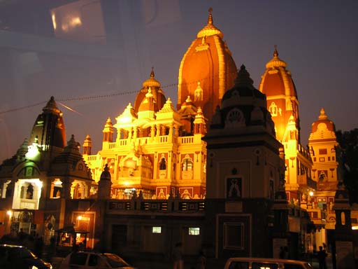 Delhi_Okt_2005_PA220847