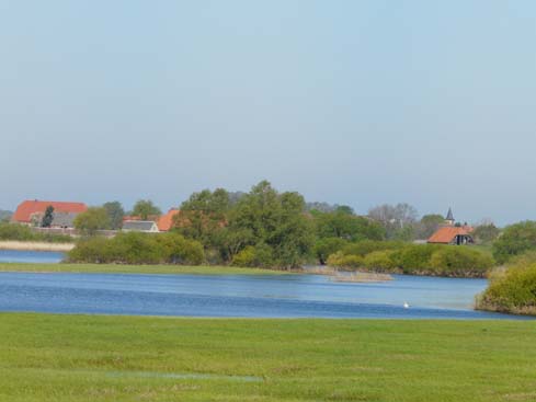 P1080825