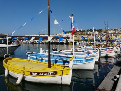 Cassis_005