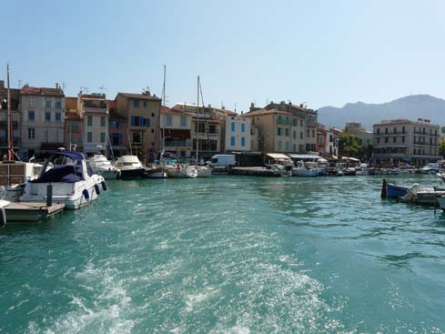 Cassis_007