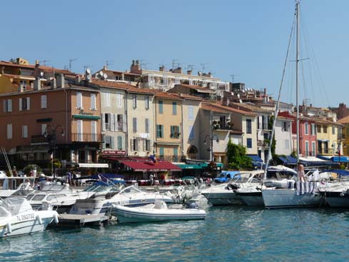 Cassis_009