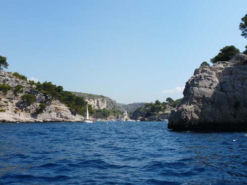 Cassis_011