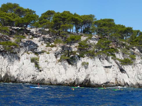 Cassis_012