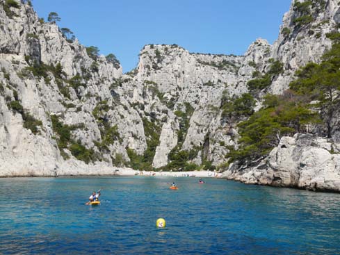 Cassis_030