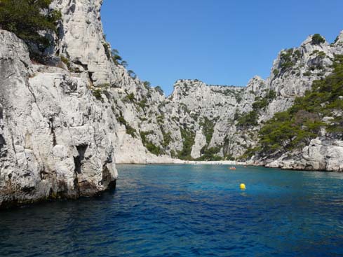 Cassis_032