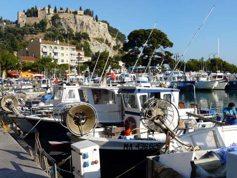 Cassis_051