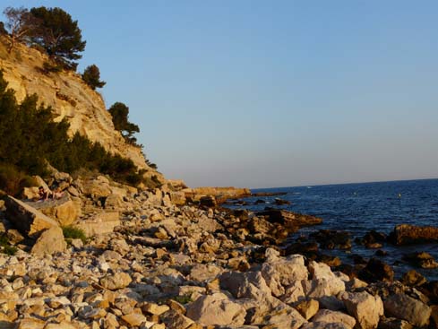 Cassis_057