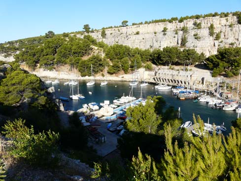 Cassis_063