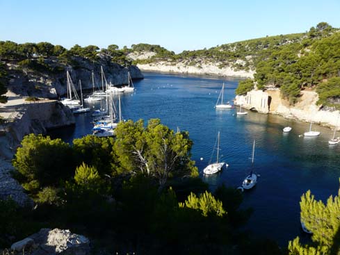 Cassis_064