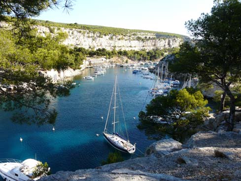 Cassis_065