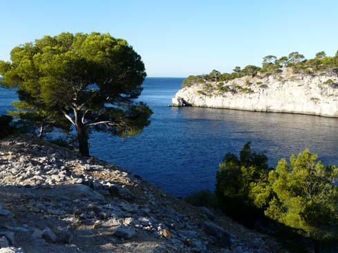 Cassis_067