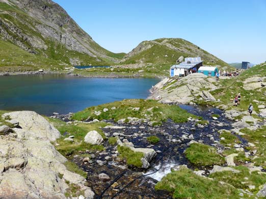 Franzoesische_Pyrenaeen_074