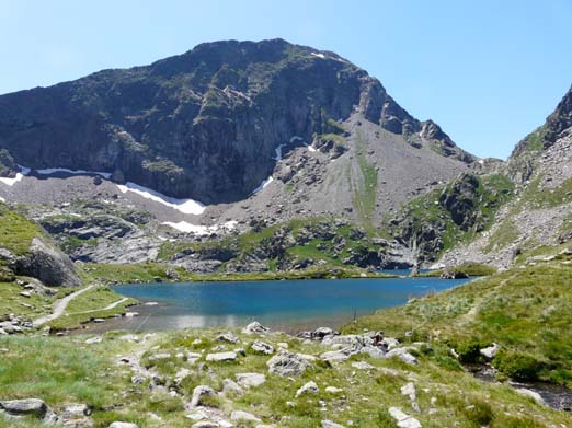 Franzoesische_Pyrenaeen_076