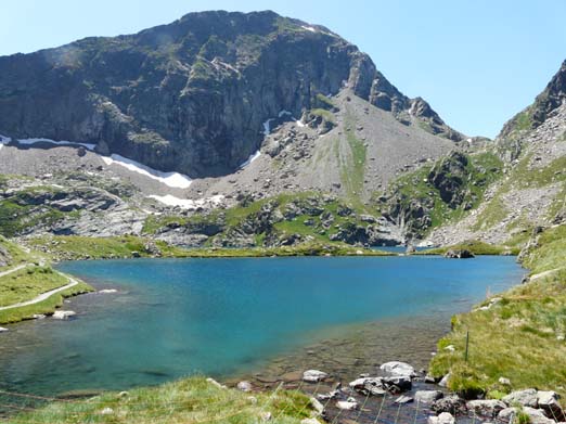 Franzoesische_Pyrenaeen_077