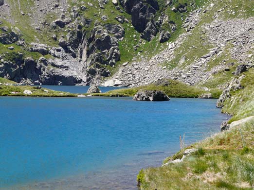 Franzoesische_Pyrenaeen_078