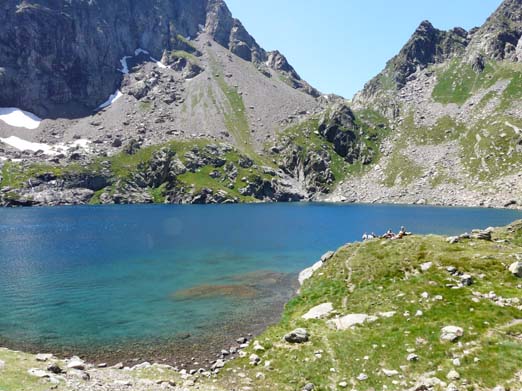 Franzoesische_Pyrenaeen_079