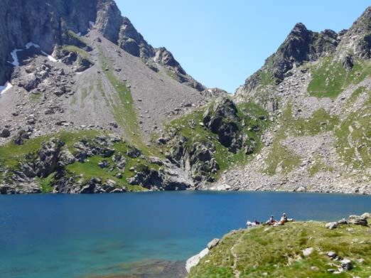 Franzoesische_Pyrenaeen_080