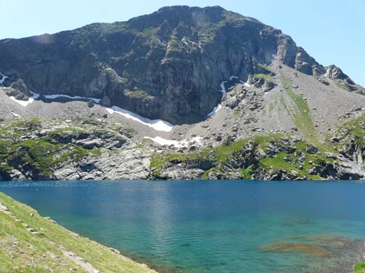 Franzoesische_Pyrenaeen_081