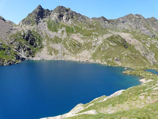 Franzoesische_Pyrenaeen_082