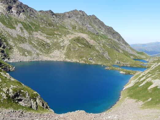 Franzoesische_Pyrenaeen_083